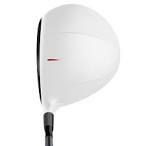 SLDR TP Driver Driver in Golf TaylorMade Golf