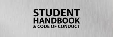 Student Handbook & Code of Conduct | Bryan ISD