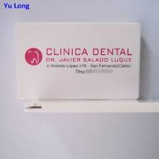 12 Best Card Dental Floss Images Dental Floss Pocket
