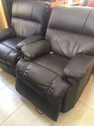 new2you furniture second hand