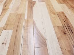 gallery turman hardwood flooring