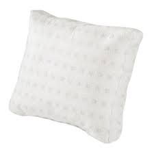 Cushion Foams Cushions