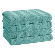 quick dry bath towel set shear bliss