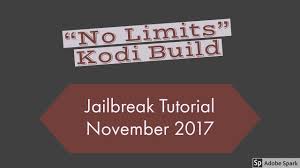 How to jailbreak firestick/fire tv! How To S Wiki 88 How To Jailbreak A Firestick November 2018