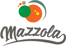 Mazzola - Login