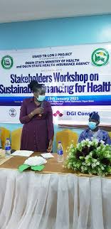 Learn more about dgisinsurance or dgisinsurance.com. Dgi Consult On Twitter Our People Shouldn T Have To Make A Choice Between Paying For Food And Paying For Health We Need Universal Health Coverage Ogun State Honourable Commissioner For Health