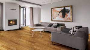how to refinish hardwood floors lowe s