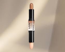 the 10 best contour sticks of 2023