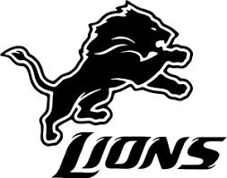 british lions rugby logo png vectors