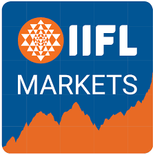 12 mar, 2020, 01:00 ist 4 views 79 likes. Iifl Markets Nse Bse Mobile Stock Trading App Apps On Google Play