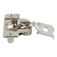 gr one piece compact hinges small