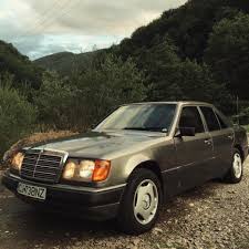 Mercedes w124 owners workshop manual: Mercedes Benz W124 W124ce Home Facebook