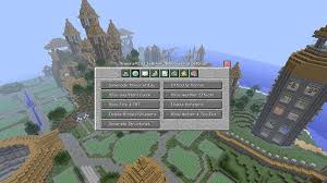 Nintendo switch edition is the edition of minecraft developed by 4j studios and mojang studios for the nintendo switch family of systems. Microsoft S Improved Minecraft Education Edition Is A Chip Off The Old Block Techradar
