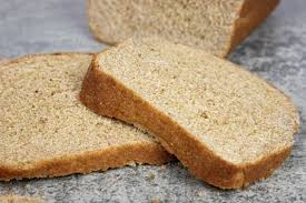 whole grain einkorn sandwich bread
