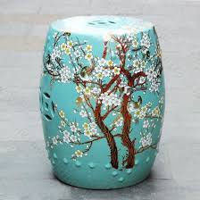 150 Chinese Stools Ideas Garden Stool