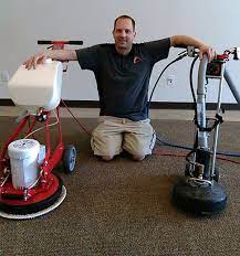 carpet cleaning service olympia wa