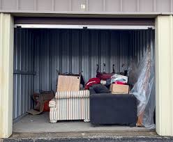 storage unit auction in tuscaloosa al