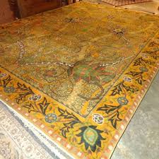 list of area rugs manufacturers brands