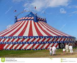 727 Circus Big Top Photos - Free & Royalty-Free Stock Photos from Dreamstime