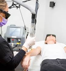 With this device, all the sessions will be free, and you won't have to take the money from your family budget to cover treatment bills. Laser Hair Removal Prices Australian Laser Skin Clinics