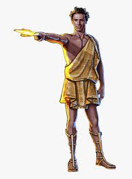 Apollo and the greek god 1093 words | 5 pages. Apollo Greek God Apollo Png Transparent Png Transparent Png Image Pngitem