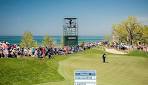 6 Southwest Michigan Golf Courses to Explore this Summer | Michigan