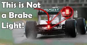 why-don-t-f1-cars-have-brake-lights