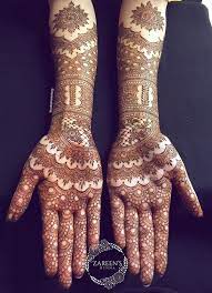 Find the perfect mehndi ceremony stock photo. Top 51 Full Hand Mehndi Designs Shaadisaga