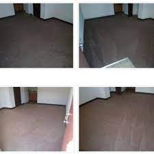 carpet cleaning in springfield mo