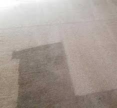 premier carpet cleaning services