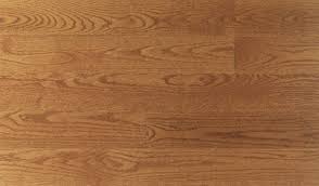 mercier hardwood flooring dealers toronto