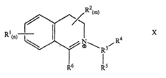 formed peroxyacid and a bleach catalyst