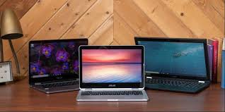 Ez trading the odyssey x1 15.6 inch. Best Laptops For Programming In 2019