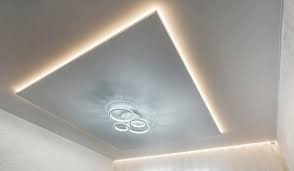 9 ceiling light designs for home 2023