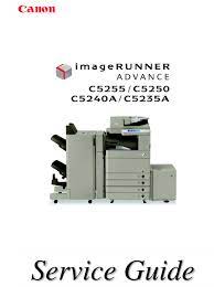 How to replace toner in a canon ir 1210 ir1230 ir 1310 printer youtube : Pilote Canon Ir 1018j Canon Imagerunner 1018 Driver Printer Canon Drivers Luna My Daily