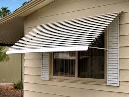 mobile home patio covers superior awning