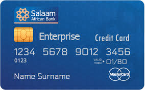 Maybe you would like to learn more about one of these? Retail Banking Salaam African Bank