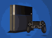 First, you'll have to put the image you want to use on a usb drive . Ps4 Gifs Tenor