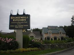 Stonewall Kitchens And Café 2