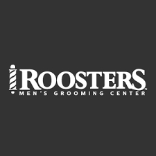 roosters men s grooming center closed
