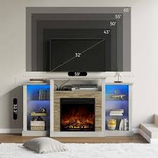 Scribner Tv Stand For Tvs Up To 31 5
