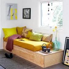 Maybe you would like to learn more about one of these? 50 Ravishing Diy Sofa Plans For Your Home