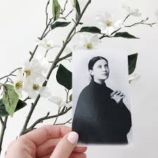 We can learn so much from gemma, but perhaps the most important thing is the desire to love god with all our hearts. Celebrating The Feast Day Of St Gemma Galgani Something Pretty
