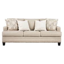 1560238 benchcraft sofas best