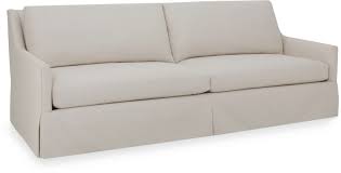 jennifer sofas crlaine