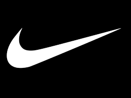 nike s slogan just do it is a famous