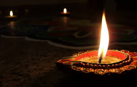 Happy Diwali       Shubh Deepavali Wishes Images Sms   Part   