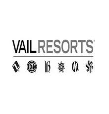 Susan Decker Appointed To Vail Resorts Board Of Directors
