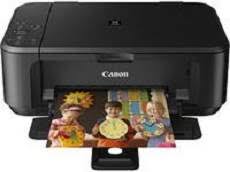 All types software drivers firmware. Canon Pixma Mg3570 Driver And Software Free Downloads