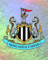 Ne1 4st newcastle upon tyne. Newcastle United Fc Topps Football Stickers Premier League